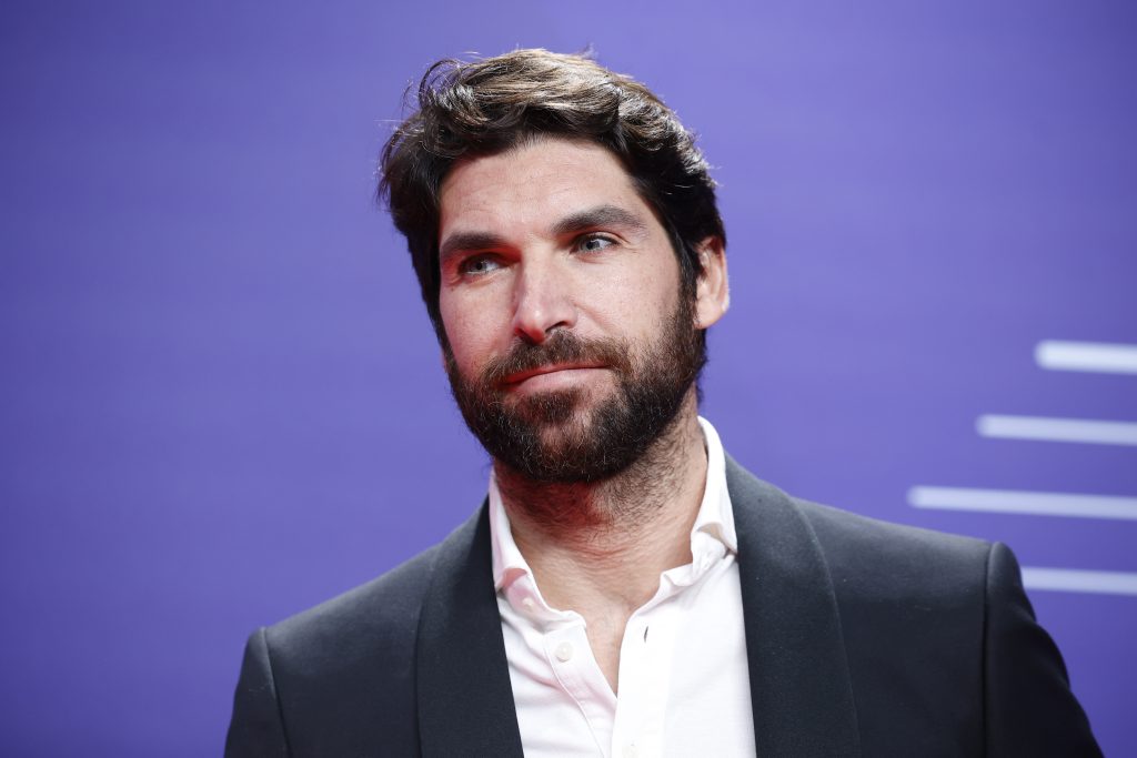 Cayetano_Rivera_Ordóñez