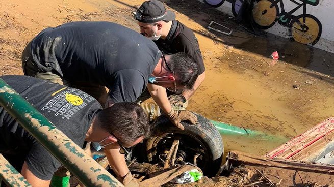 Equipo-SOS-4x4-Aim-Inver-v2