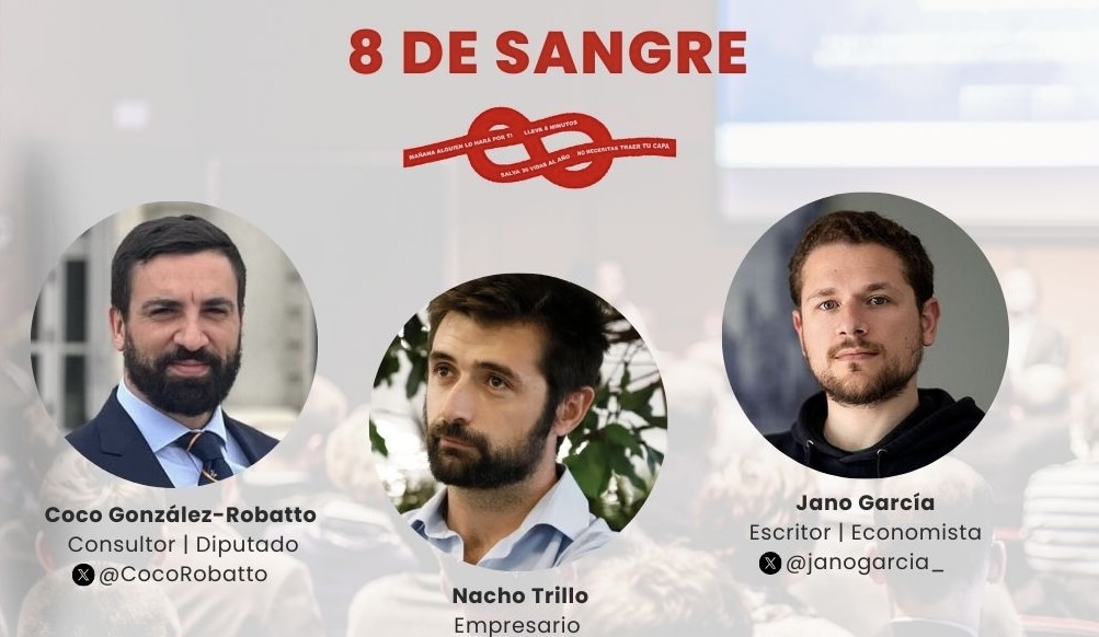 Flyer-OCHOS-DE-SANGRE