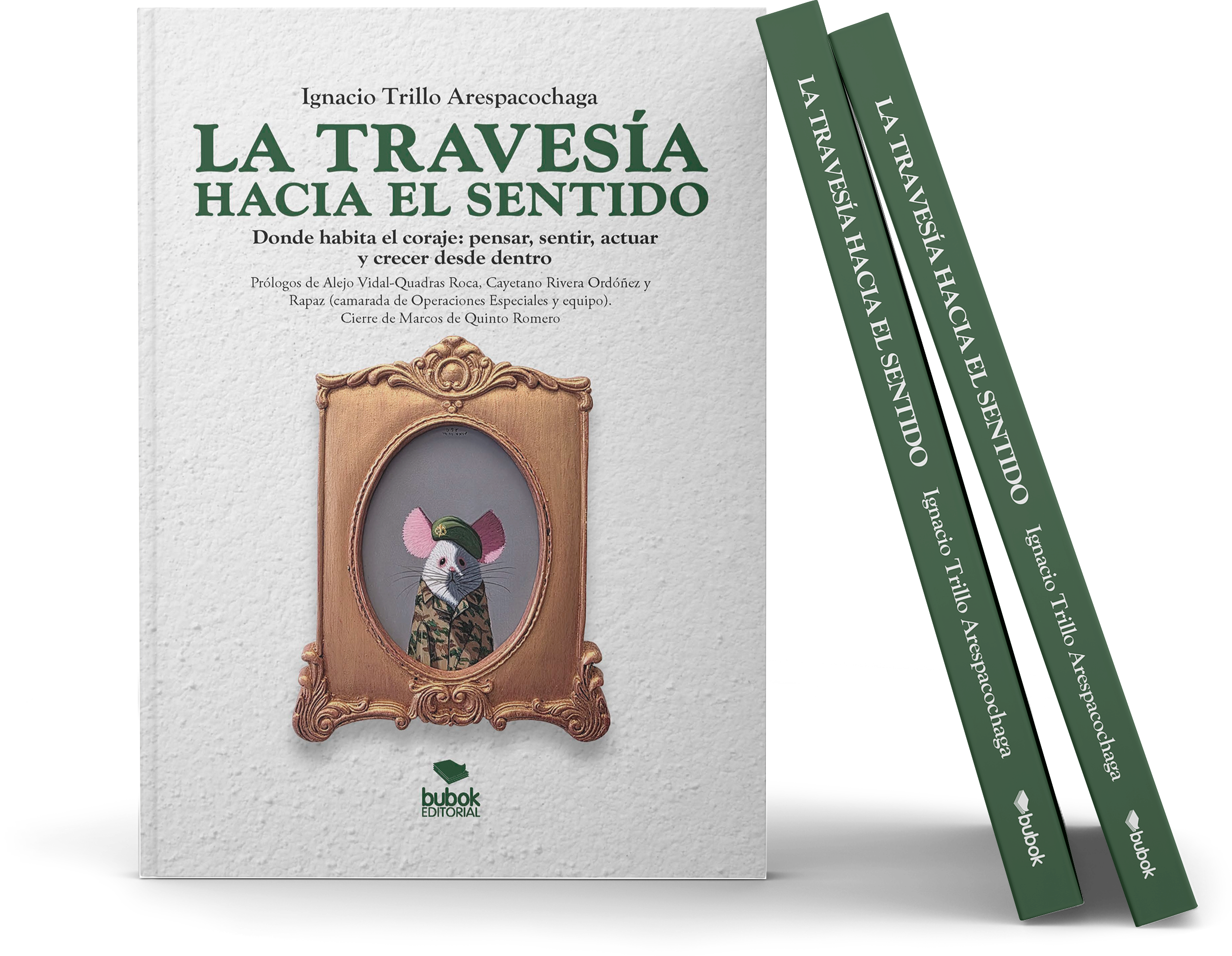 Libro la travesia hacia el sentido-3