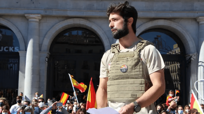 carrera-solidaria-aim-inver