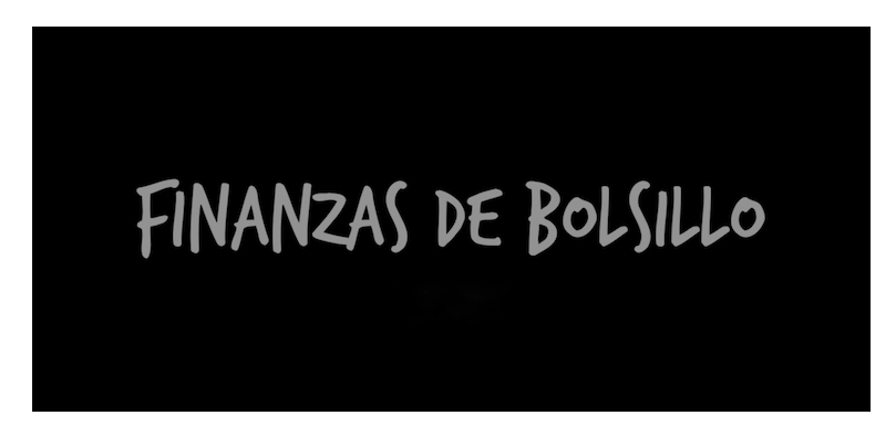 finanzas-de-bolsillo