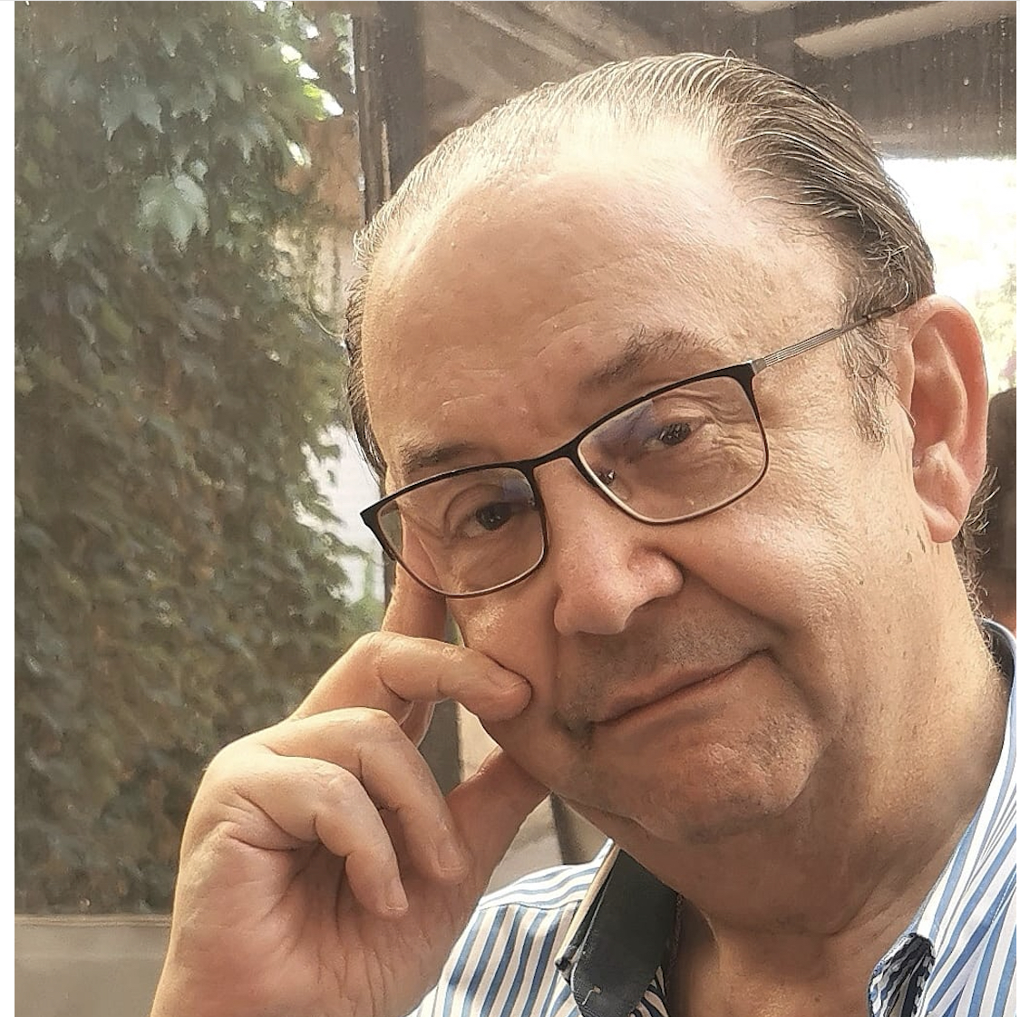 iScreen Shoter - Vista Previa - 260317103317