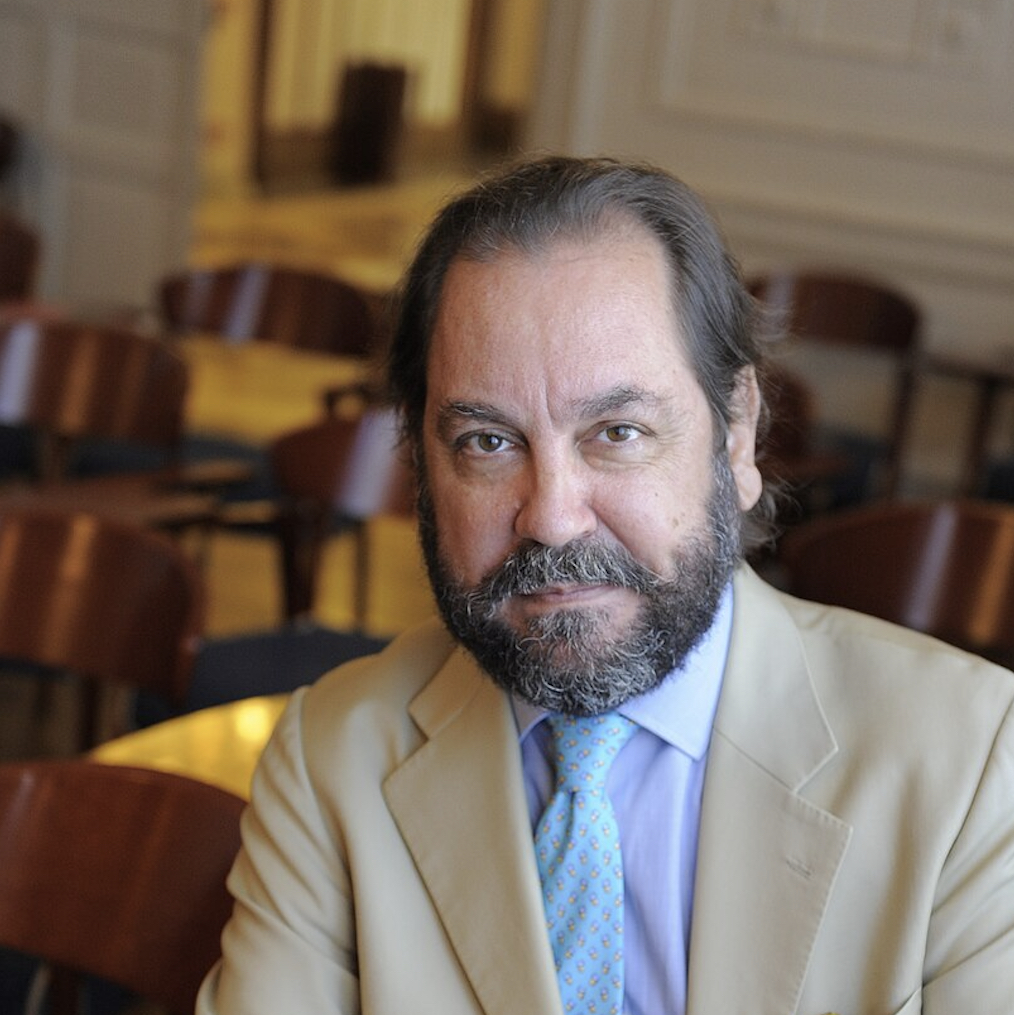 iScreen Shoter - Vista Previa - 260317131951