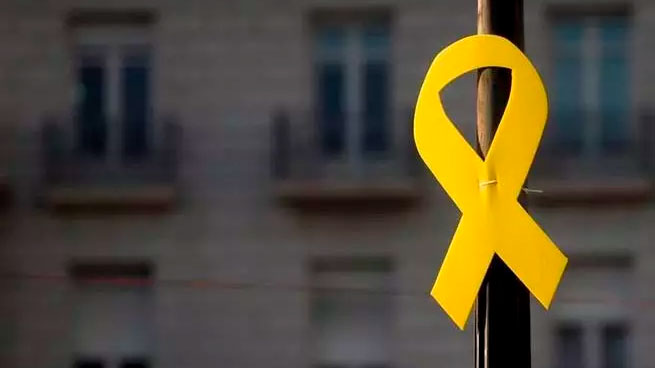 lazo-amarillo-aim-inver