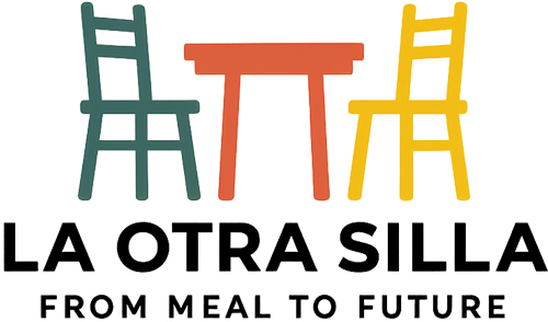 logo-la-otra-silla